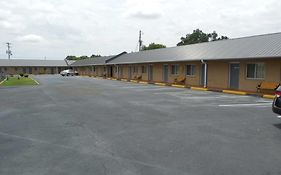 River Heights Motel